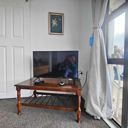 From 160 For Two Bedrooms Property In Wellington Eksteriør billede