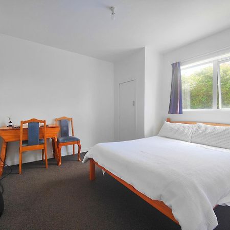 From 160 For Two Bedrooms Property In Wellington Eksteriør billede