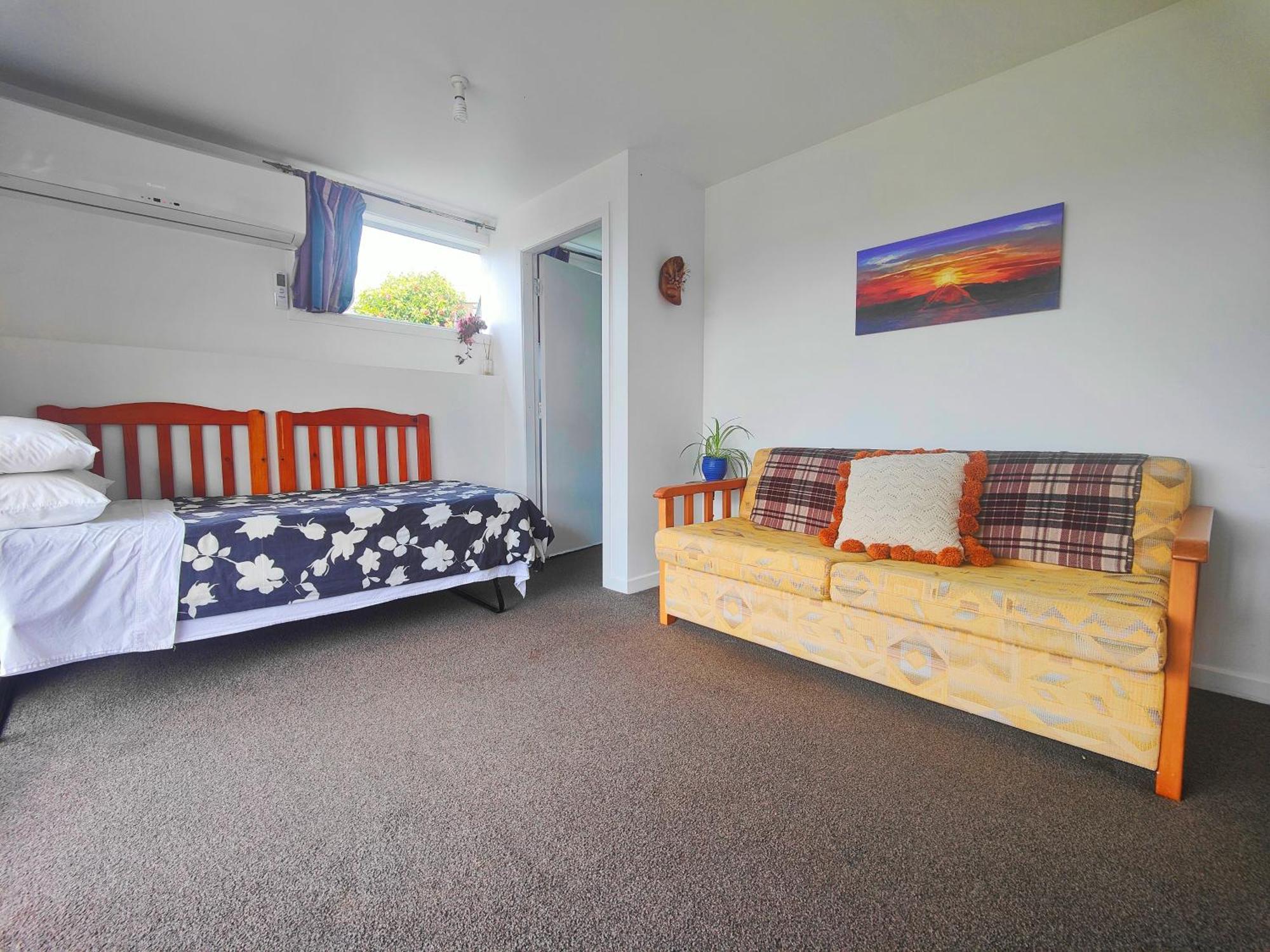 From 160 For Two Bedrooms Property In Wellington Eksteriør billede