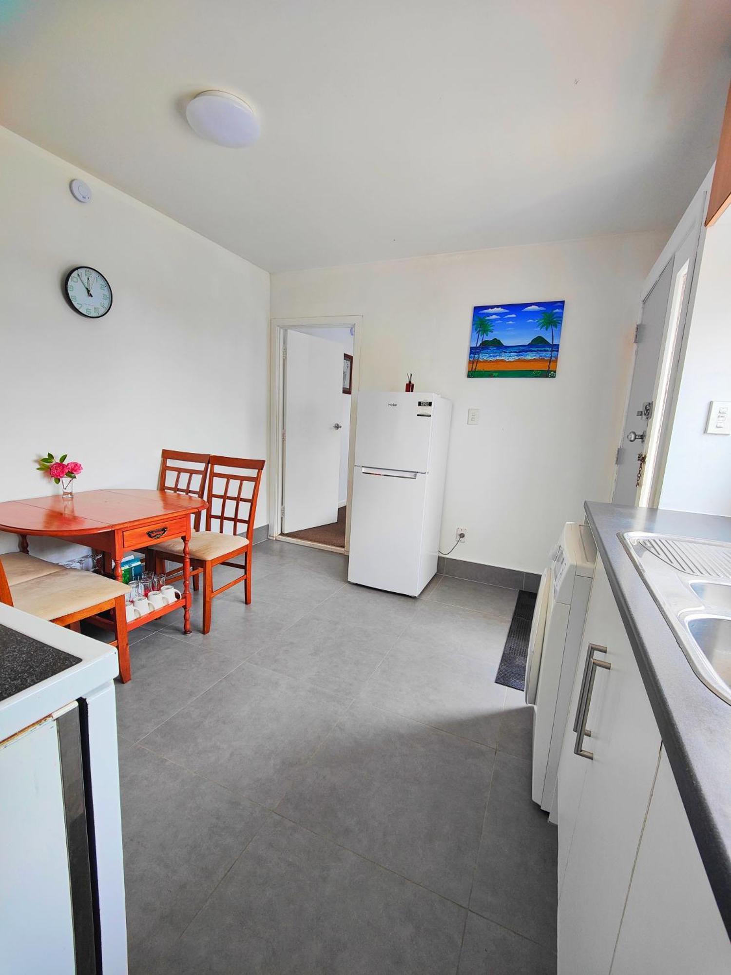 From 160 For Two Bedrooms Property In Wellington Eksteriør billede